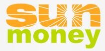 Sun Money
